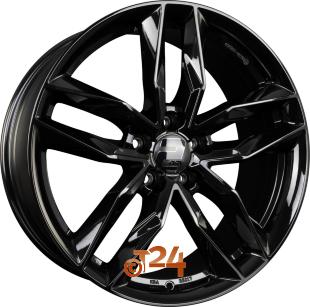 Ausgewähltes Produkt